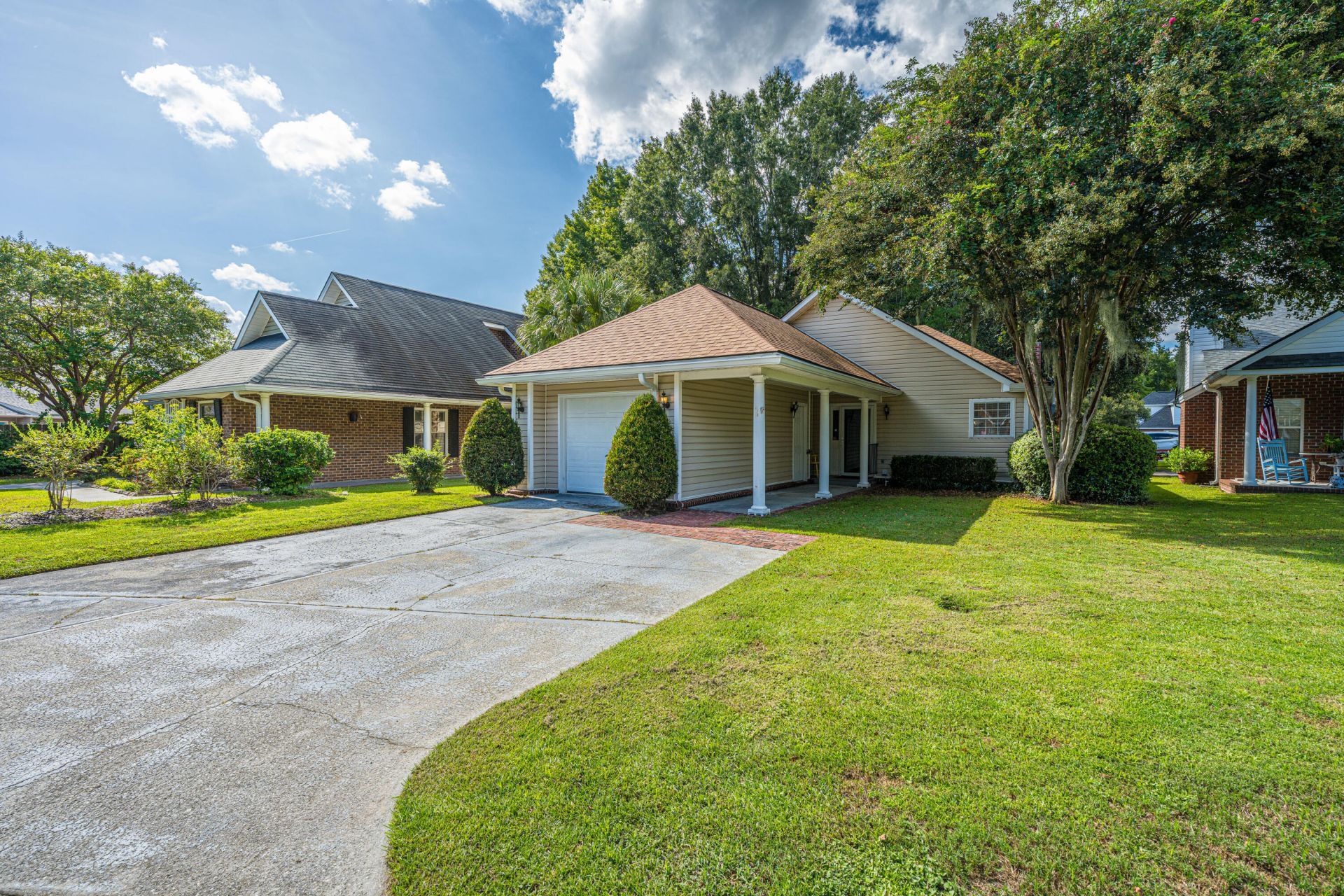 66 Arbor Trace Photo 33