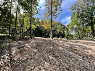 Lot 20 Windsor Way , Cadiz, KY 42211
