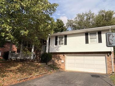3486 Ormond Circle, Lexington, KY 40517