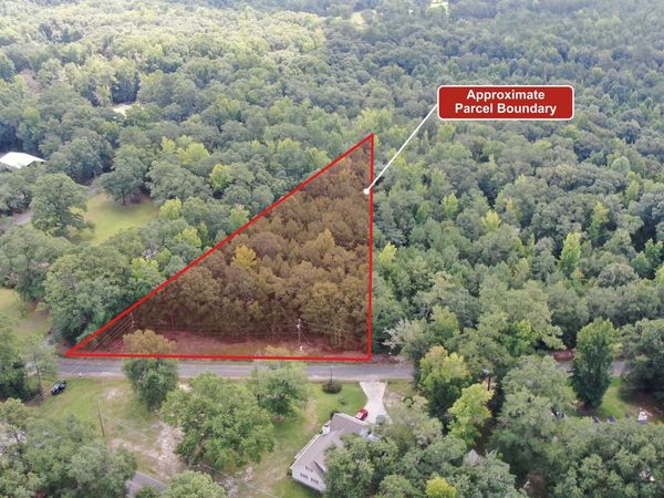 3 Whitaker Road, Macon, GA 31211