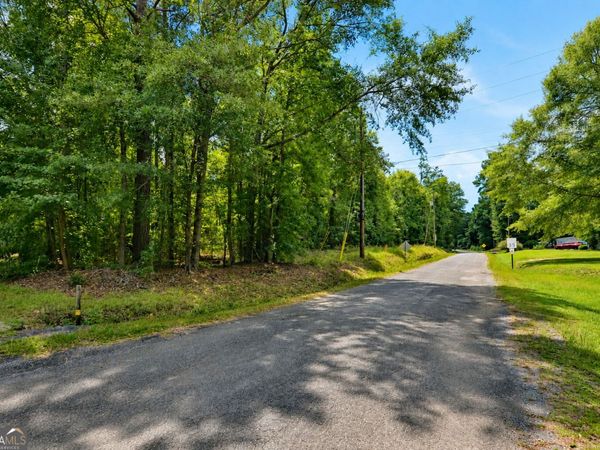 3 Whitaker Road, Macon, GA 31211