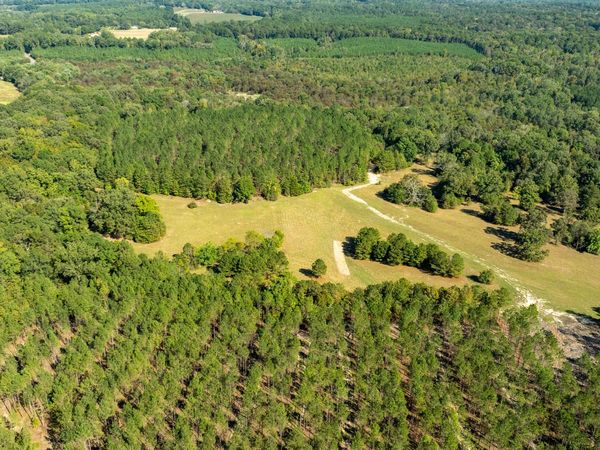 16,17,20 Livingston Rd SW, Rome, GA 30161