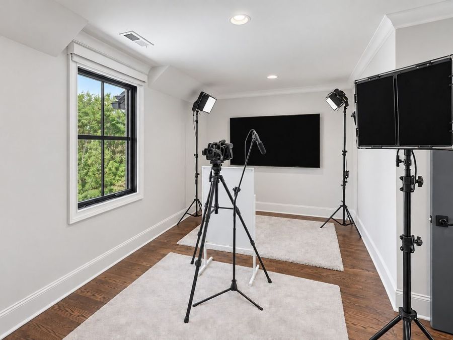 Property Image 60