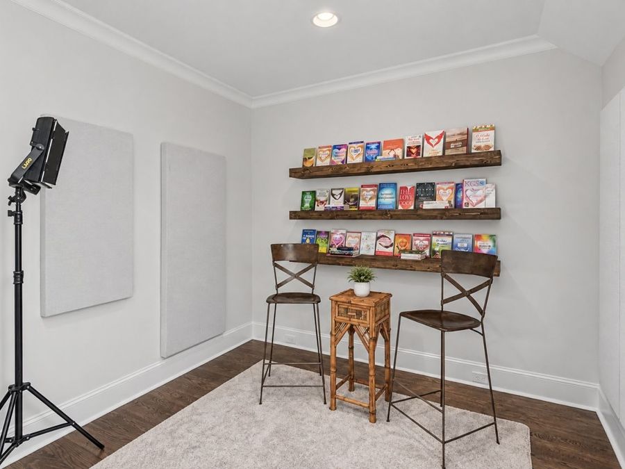 Property Image 61