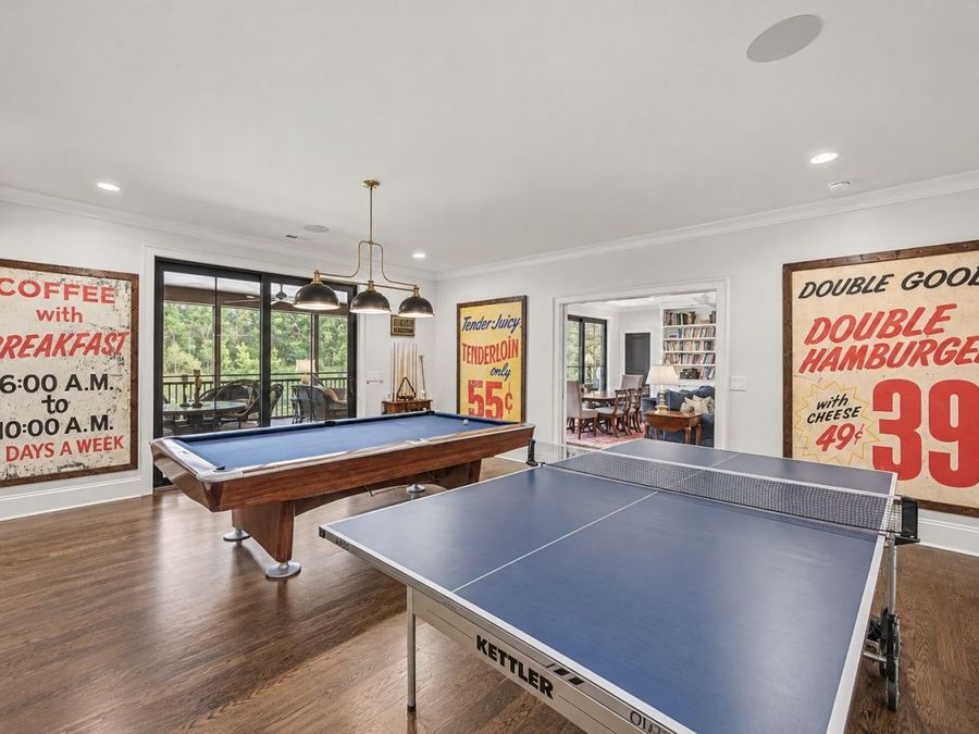 Property Image 63