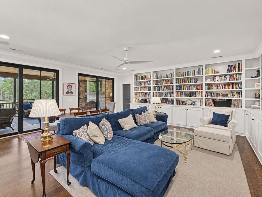 Property Image 64