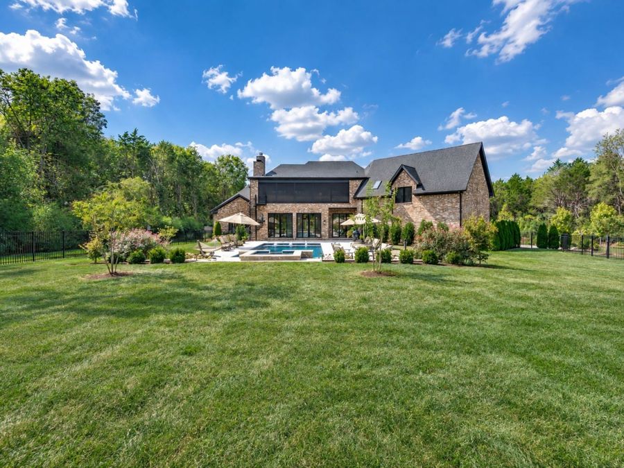 Property Image 86