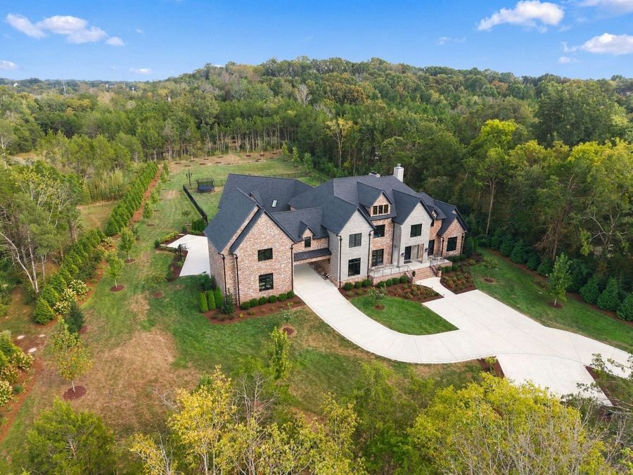 Property Image 88