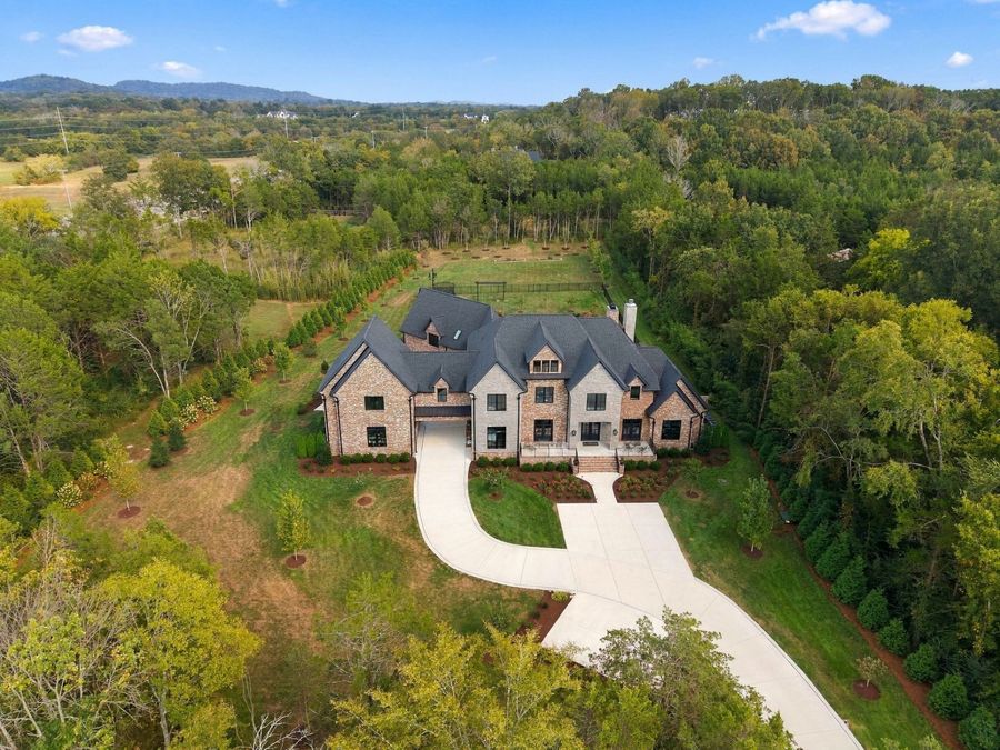 Property Image 89