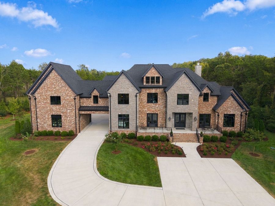 Property Image 90