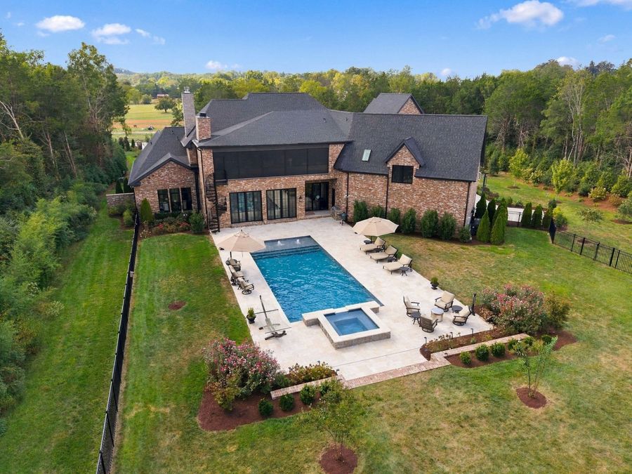 Property Image 92