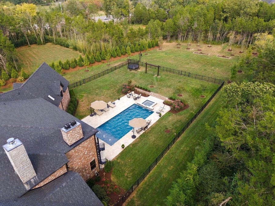 Property Image 93
