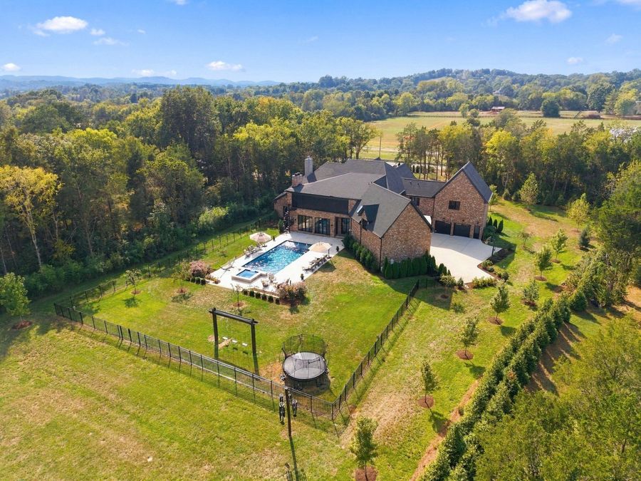 Property Image 94
