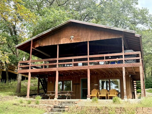 4281 Panorama Drive, Panora, IA 50216