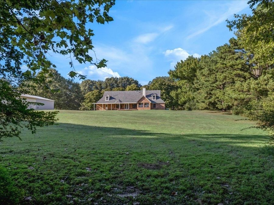 Property Image 35
