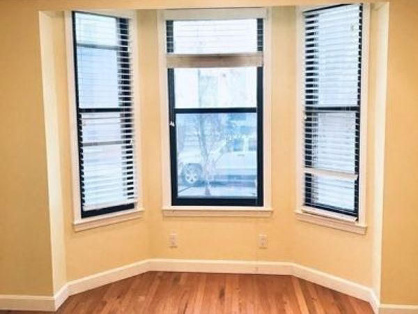265 Lexington St, Unit 2, Boston, MA 02128