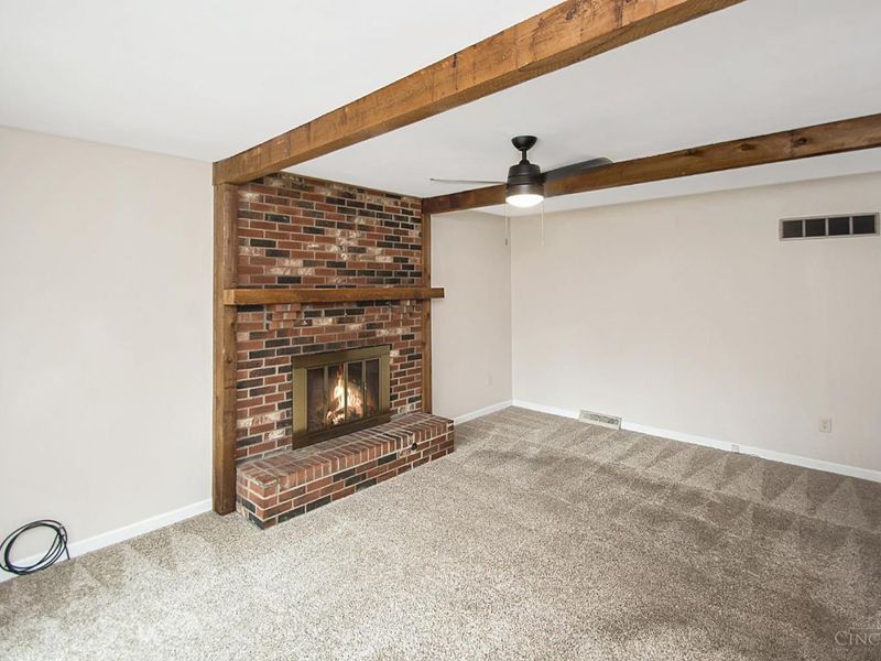 8044 Honeysuckle Lane, West Chester, OH 45069 Photo 20