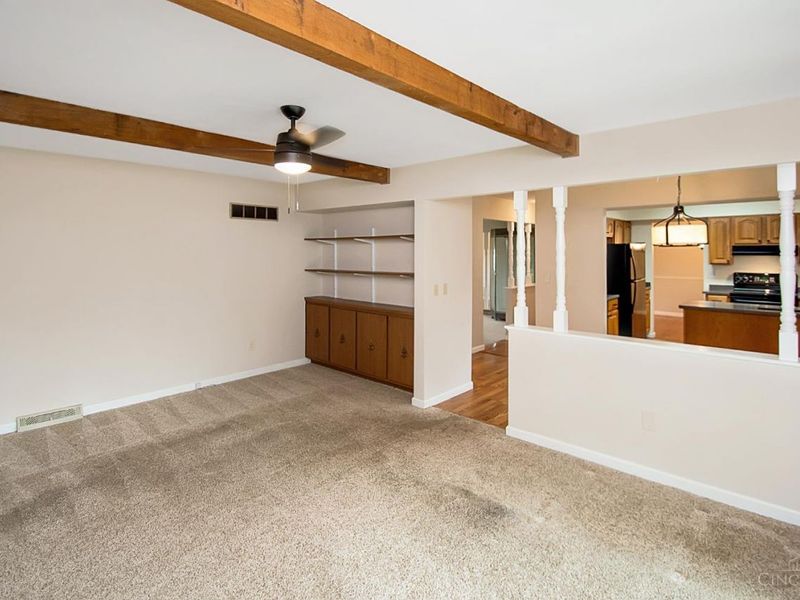 8044 Honeysuckle Lane, West Chester, OH 45069 Photo 22