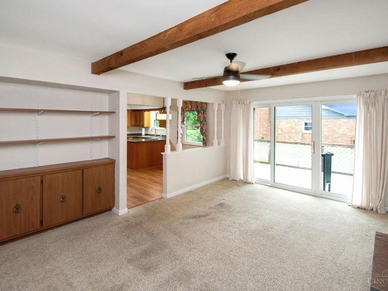 8044 Honeysuckle Lane, West Chester, OH 45069 Photo 23