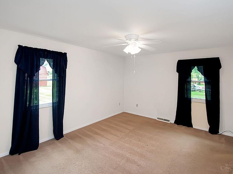 8044 Honeysuckle Lane, West Chester, OH 45069 Photo 25