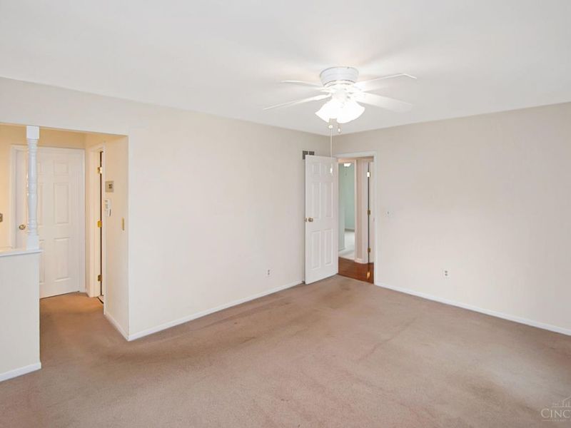 8044 Honeysuckle Lane, West Chester, OH 45069 Photo 27