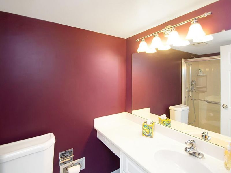 8044 Honeysuckle Lane, West Chester, OH 45069 Photo 28