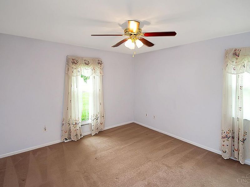 8044 Honeysuckle Lane, West Chester, OH 45069 Photo 30