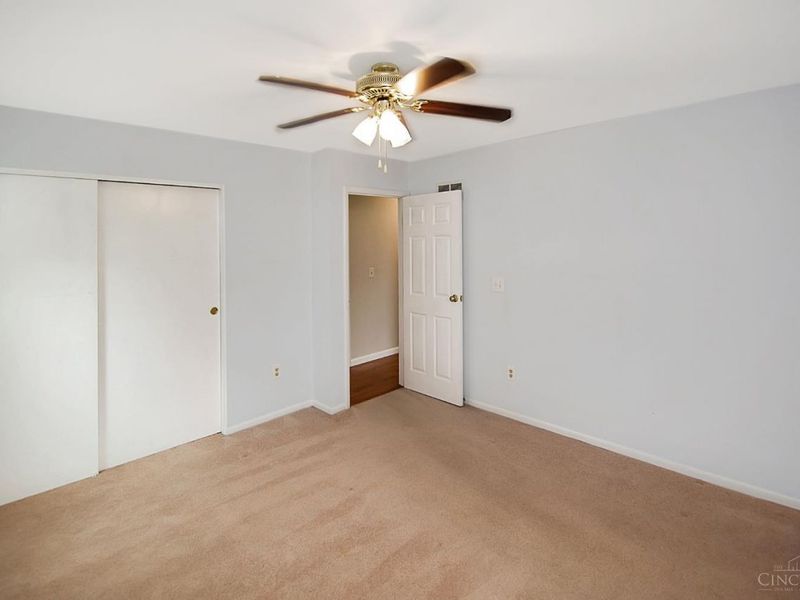 8044 Honeysuckle Lane, West Chester, OH 45069 Photo 31