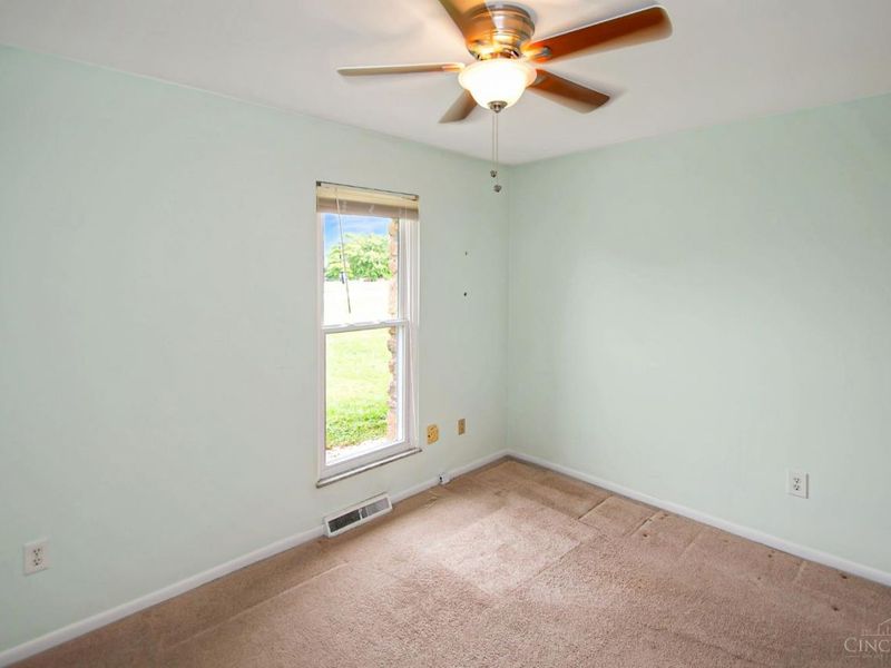 8044 Honeysuckle Lane, West Chester, OH 45069 Photo 33