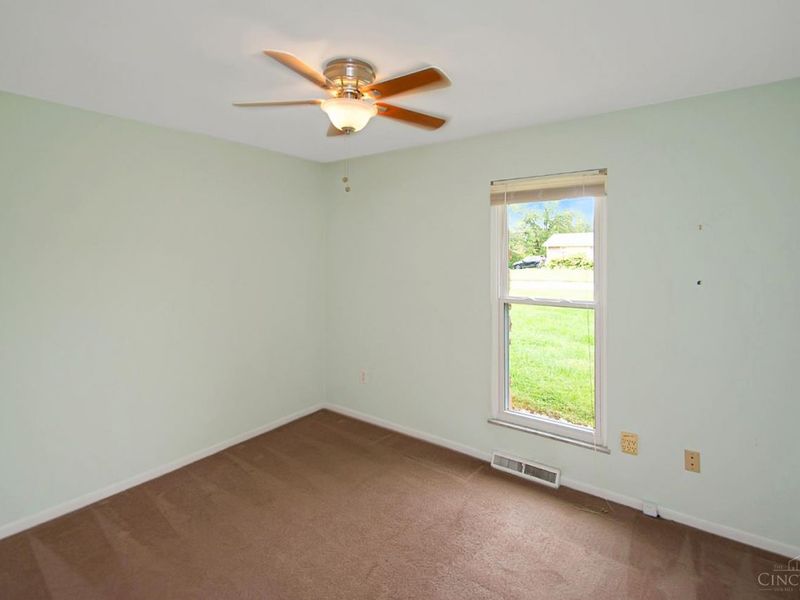 8044 Honeysuckle Lane, West Chester, OH 45069 Photo 34