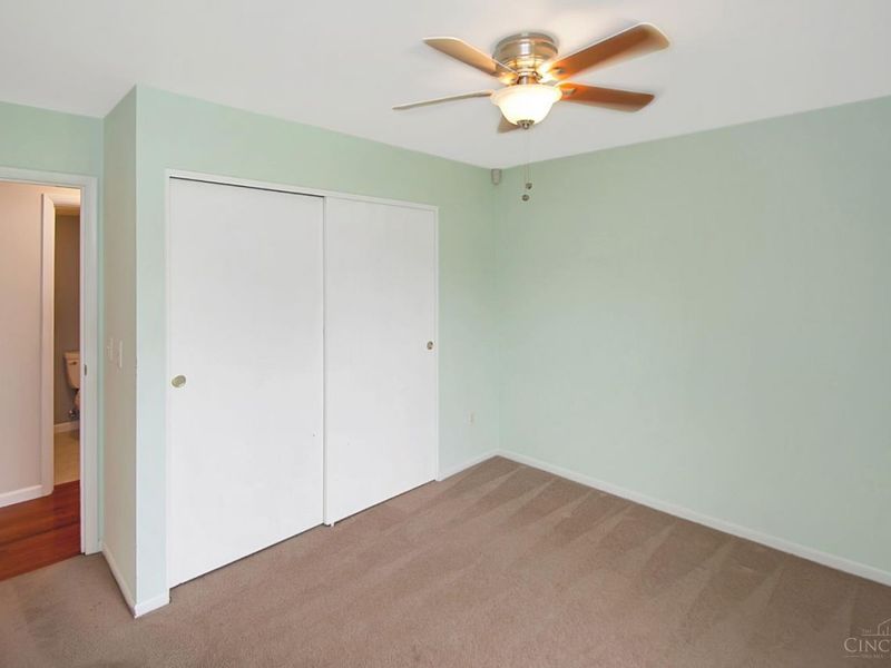 8044 Honeysuckle Lane, West Chester, OH 45069 Photo 35