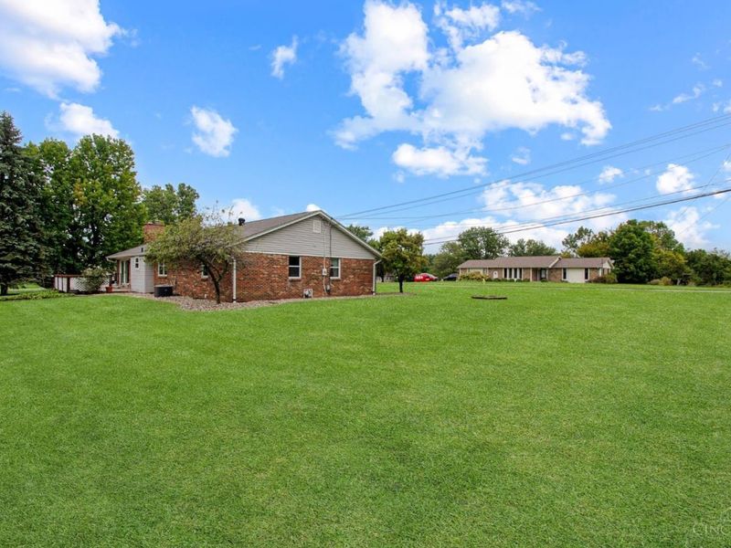 8044 Honeysuckle Lane, West Chester, OH 45069 Photo 41