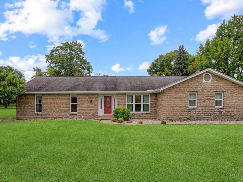 8044 Honeysuckle Lane, West Chester, OH 45069 Photo 43