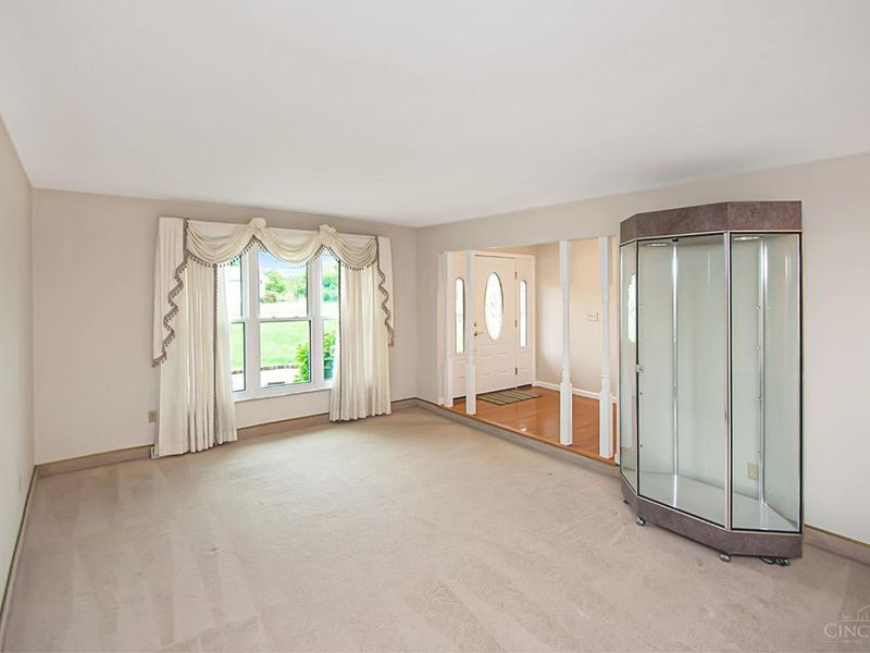 8044 Honeysuckle Lane, West Chester, OH 45069 Photo 8