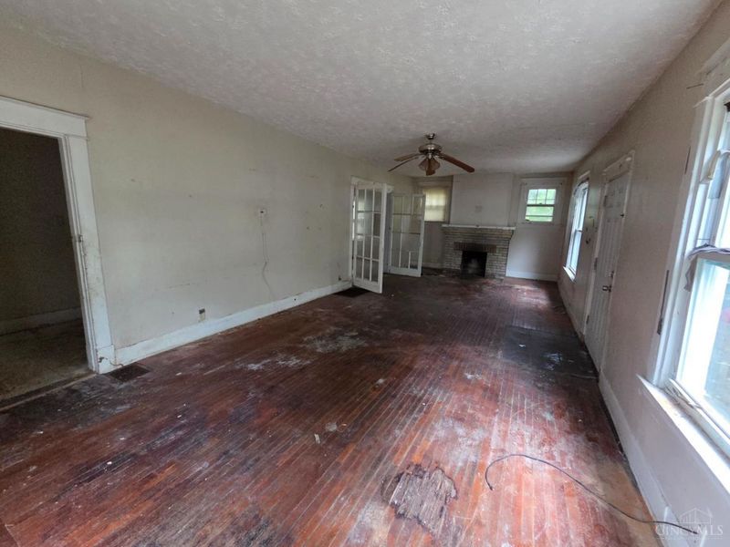5529 Stewart Road, Columbia Township, OH 45227 Photo 4