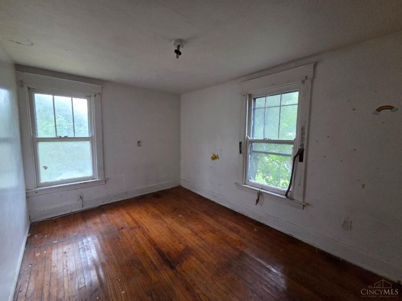 5529 Stewart Road, Columbia Township, OH 45227 Photo 5
