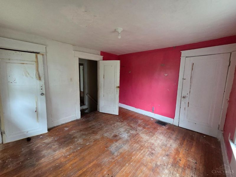 5529 Stewart Road, Columbia Township, OH 45227 Photo 6