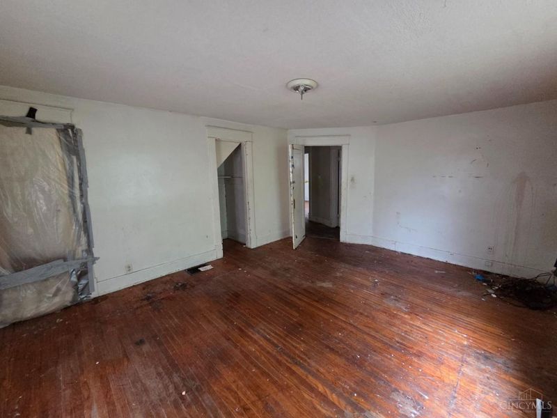 5529 Stewart Road, Columbia Township, OH 45227 Photo 7