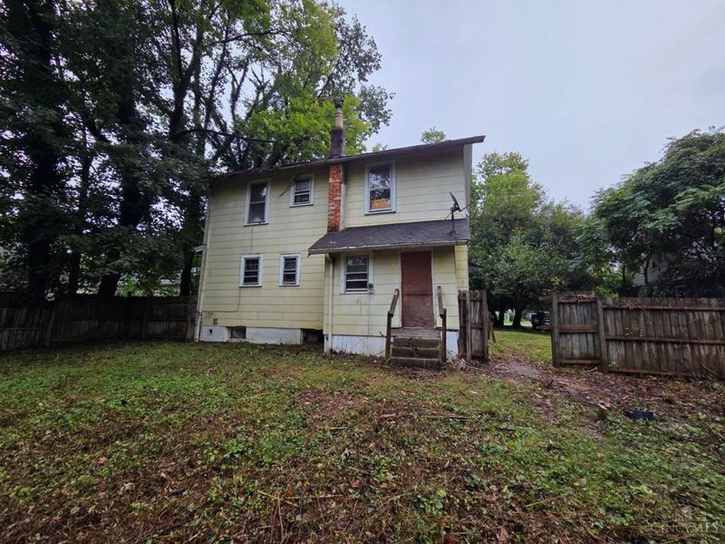 5529 Stewart Road, Columbia Township, OH 45227 Photo 8