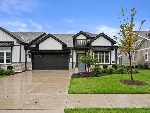 4675 98th STREET, Pleasant Prairie, WI 53158
