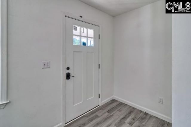 237 Grove Drive Photo 10