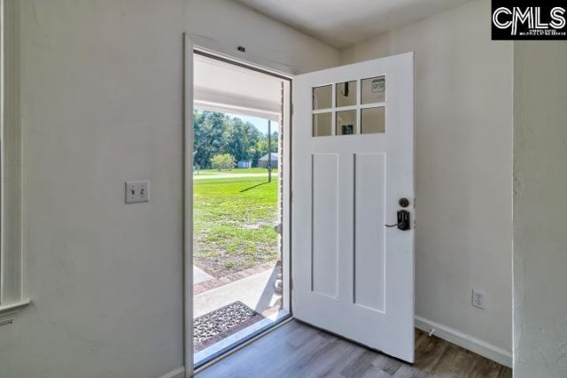 237 Grove Drive Photo 11