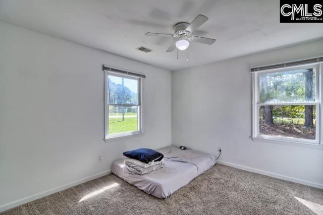 237 Grove Drive Photo 23