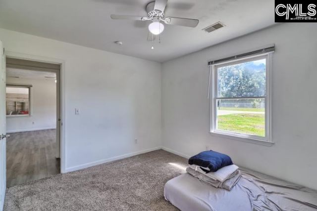 237 Grove Drive Photo 24