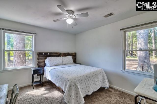 237 Grove Drive Photo 25