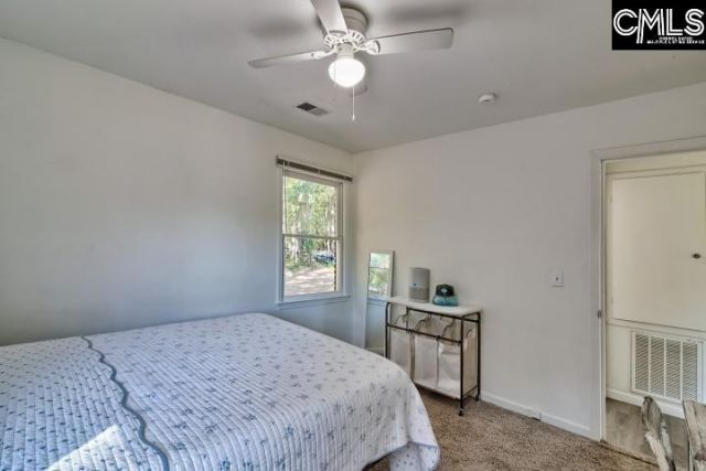237 Grove Drive Photo 26