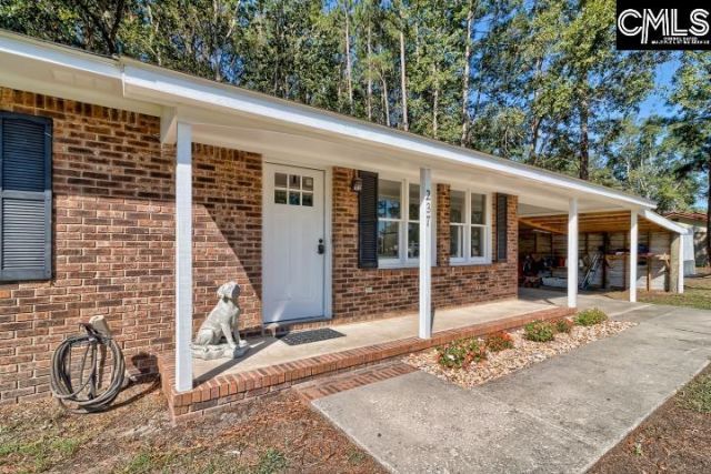237 Grove Drive Photo 4