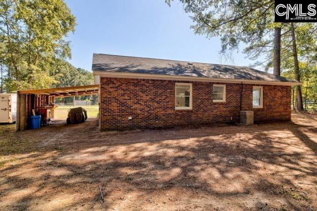 237 Grove Drive Photo 5