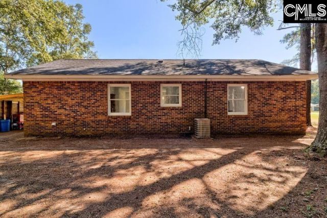 237 Grove Drive Photo 6