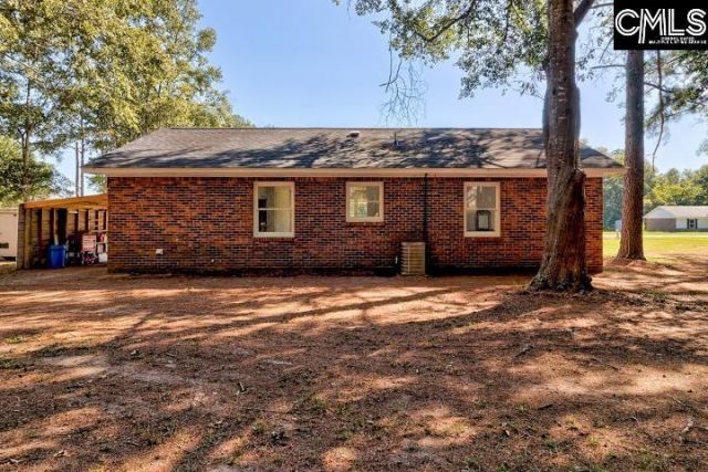 237 Grove Drive Photo 7